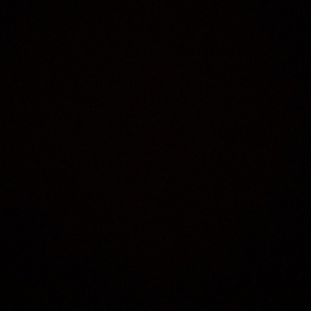 ......